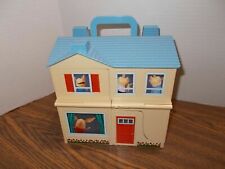 Peppa pig olivia for sale  Lansing