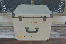Vintage 1960 ludwig for sale  Fort Myers