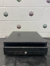Mmf industries 225im151644204 for sale  Suwanee