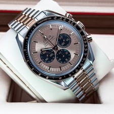 Omega speedmaster professional for sale  Boca Raton