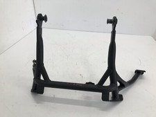 Cavalletto centrale ducati usato  Rozzano