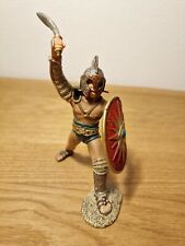 Schleich 70076 secutor gebraucht kaufen  Bad Kreuznach