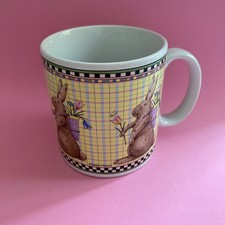 Debbie mumm easter for sale  Coronado