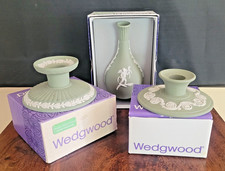 Wedgewood jasperware vintage for sale  WELSHPOOL