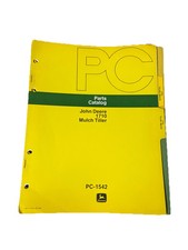 John deere 1710 for sale  Argyle