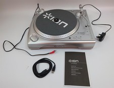 Ion audio dock for sale Ion audio dock for sale  COLCHESTER