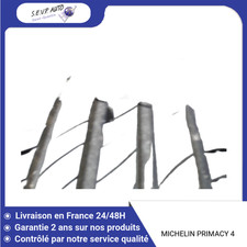 Pneu michelin primacy d'occasion  Saint-Quentin