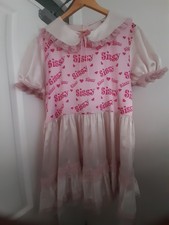 sissy dresses for sale  BISHOP'S STORTFORD