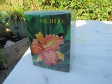 Yves rocher eau d'occasion Yves rocher eau d'occasion  Luxeuil-les-Bains