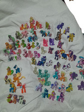 Little pony blindbag for sale  ROCHESTER