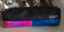 Toni guy travel for sale  NORTHALLERTON