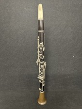 wooden clarinet for sale wooden clarinet for sale UK