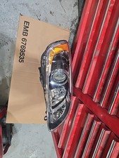 2014 2018 volvo for sale  Sterling