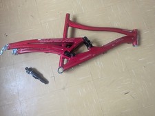 marin frame for sale  NOTTINGHAM