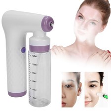 Handheld airbrush sunless gebraucht kaufen  Versand nach Germany