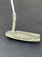Ping anser bronze for sale  Chicago