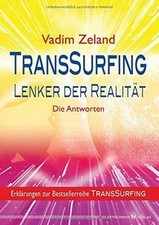 Transsurfing lenker realität gebraucht kaufen  Berlin