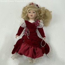 Brass key red for sale  Racine