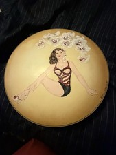 Beautiful resonator made for sale  Kenner