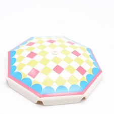 37947 playmobil parasol d'occasion 37947 playmobil parasol d'occasion  Marck