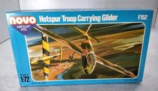 Novo hotspur troop for sale  LINCOLN