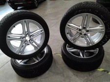 audi q5 winterrader gebraucht kaufen audi q5 winterrader gebraucht kaufen Dietersheim