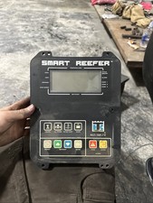 Controlador Thermo King Smart Reefer Multi-Temp μP IV – Série SB –, usado comprar usado  Enviando para Brazil