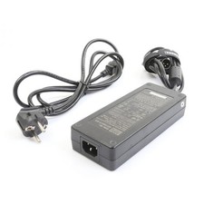 Gst160a15 ats 15v for sale  Shipping to United Kingdom