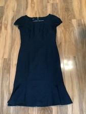 hobbs 12 dress for sale hobbs 12 dress for sale  GRANTHAM