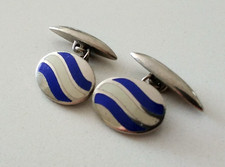 Art deco silver for sale  BANWELL
