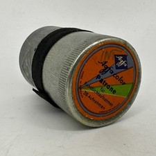 agfa optima 1535 d'occasion agfa optima 1535 d'occasion Paris XV