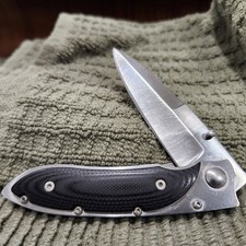 William henry s05 for sale  Canyon Country