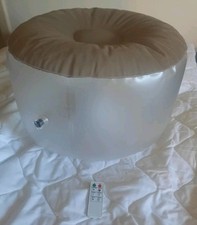 aufblasbare mobel gebraucht kaufen aufblasbare mobel gebraucht kaufen Burgheim