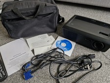 case 1210 for sale case 1210 for sale NORWICH