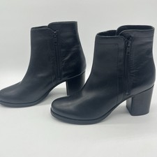 Frye women addie for sale  Clanton