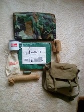Camping adventure camping for sale  HARROGATE