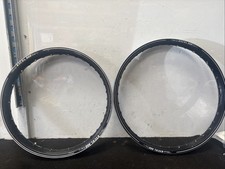 excel rims for sale excel rims for sale NORTHAMPTON