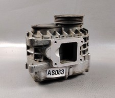 Subaru pleo ra1 for sale  Shipping to United Kingdom
