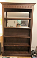 Hausbar kellerbar kolonialstil gebraucht kaufen  Hilden