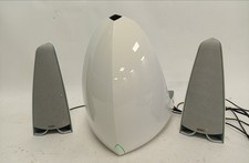 Edifier multimedia speaker for sale  RUGBY