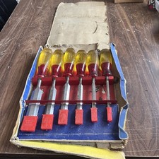 paring chisels for sale paring chisels for sale AYLESBURY