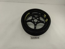 Mercedes slk230 r170 for sale  Port Washington