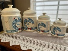 Vintage 1980s goose for sale  Phoenix