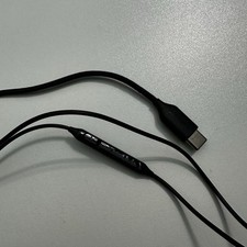 Bundle samsung handy gebraucht kaufen  Bad Salzuflen