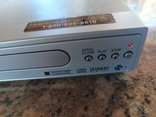 3 1 magnavox for sale  Suisun City