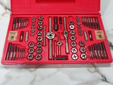 Matco pc. machine for sale  Brooksville