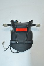 Ducati st2 st4 gebraucht kaufen  Coburg