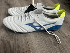 Made japan size for sale Made japan size for sale  LIVERPOOL