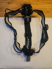 Ledlenser headlamp led for sale  ROSSENDALE