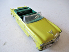 Dinky toys ref d'occasion  Champcueil
